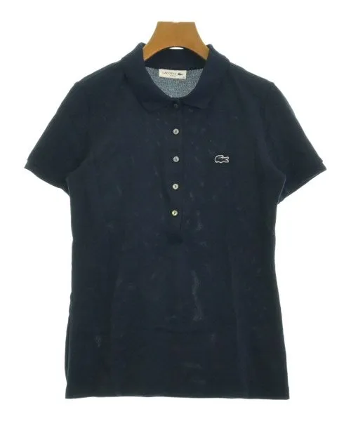 LACOSTE Polo-Shirts