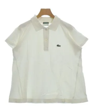 LACOSTE Polo-Shirts