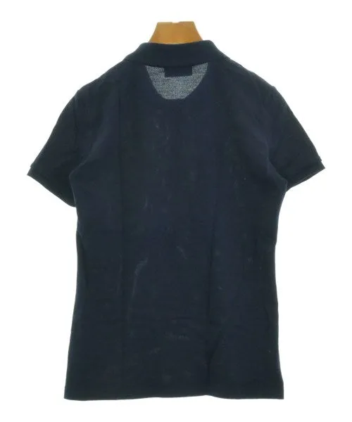 LACOSTE Polo-Shirts