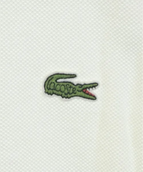 LACOSTE Polo-Shirts