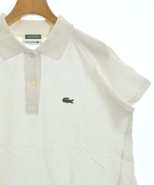 LACOSTE Polo-Shirts