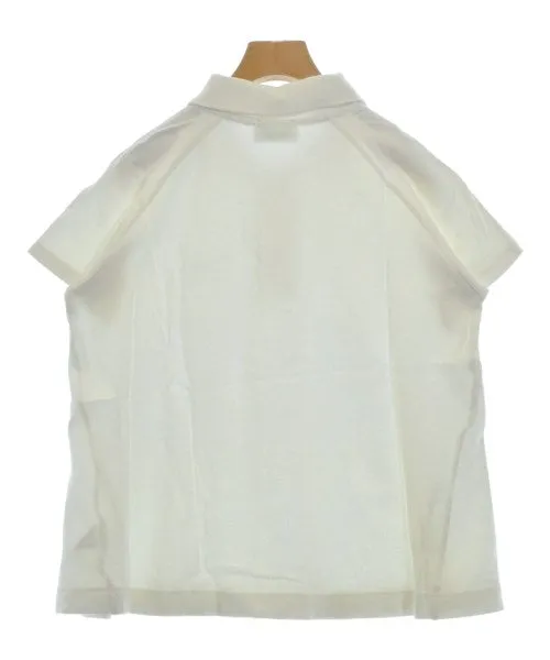LACOSTE Polo-Shirts