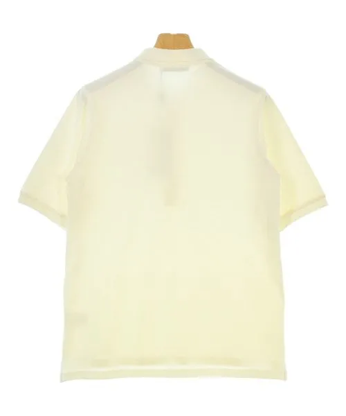 LACOSTE Polohemden