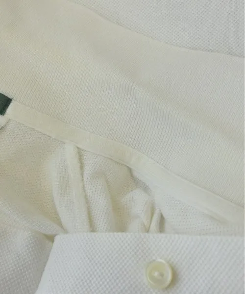 LACOSTE Polo-Shirts