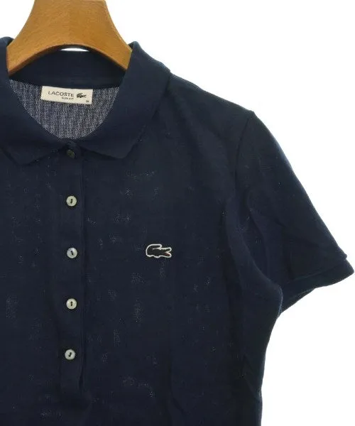 LACOSTE Polo-Shirts