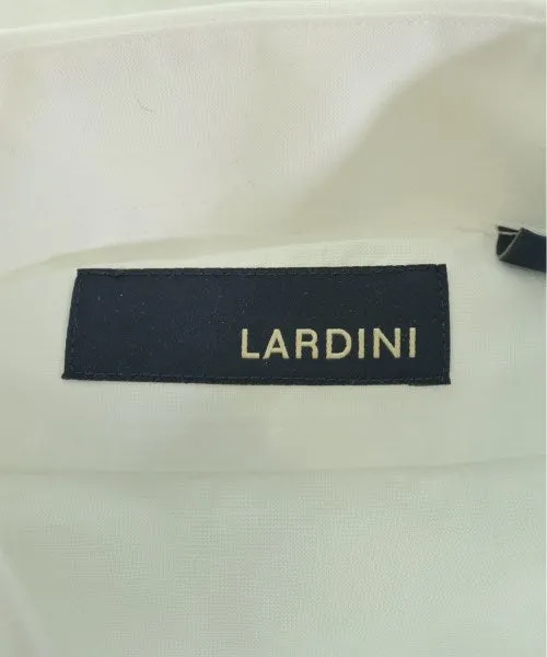 LARDINI Freizeithemden