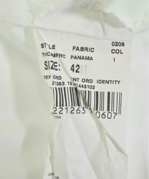 LARDINI Freizeithemden
