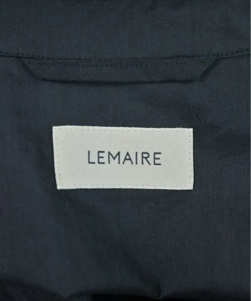 LEMAIRE Freizeithemden
