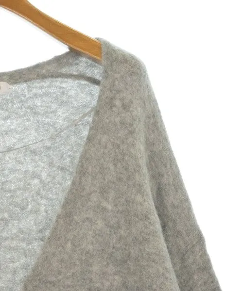 LEPSIM LOWRYSFARM Pullover