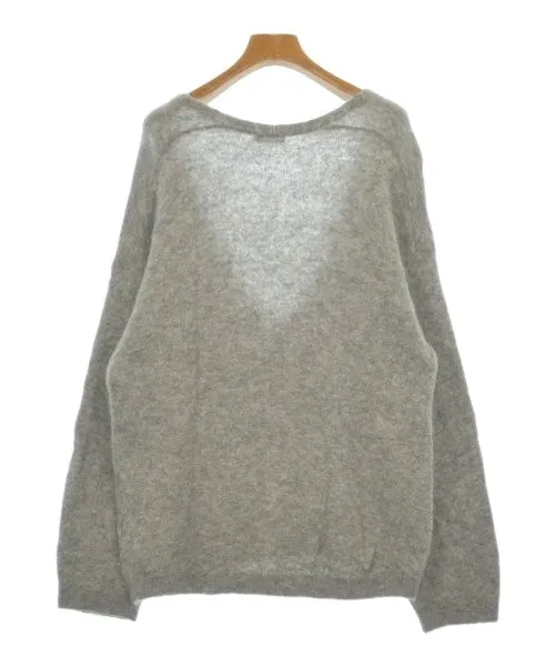 LEPSIM LOWRYSFARM Pullover