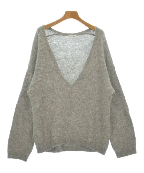LEPSIM LOWRYSFARM Pullover