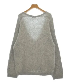 LEPSIM LOWRYSFARM Pullover