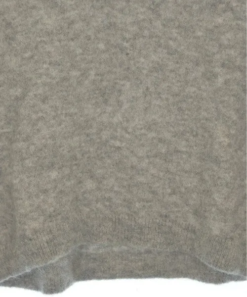 LEPSIM LOWRYSFARM Pullover