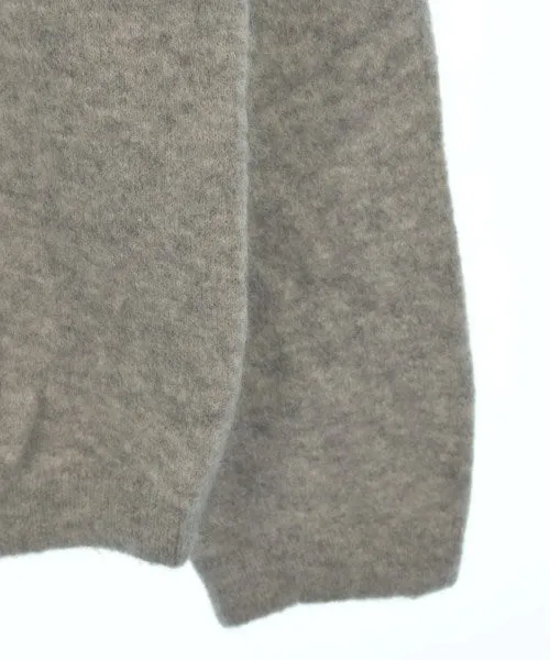 LEPSIM LOWRYSFARM Pullover