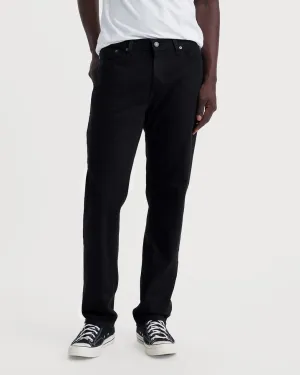 Levi's® 541 Athletic Taper Herrenjeans - Native Cali