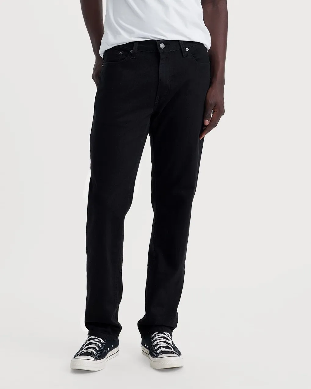 Levi's® 541 Athletic Taper Herrenjeans - Native Cali