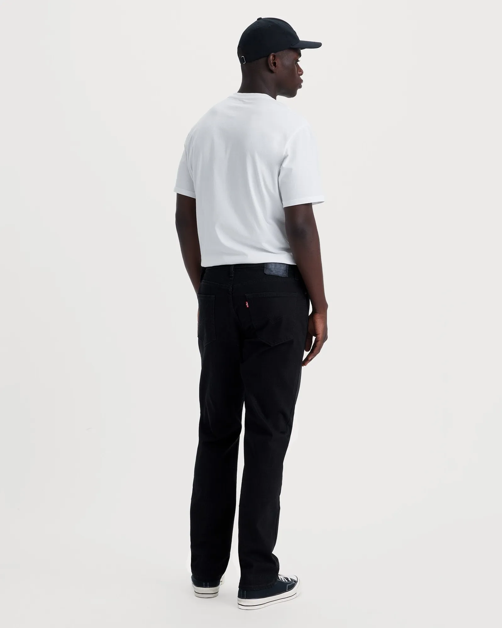 Levi's® 541 Athletic Taper Herrenjeans - Native Cali