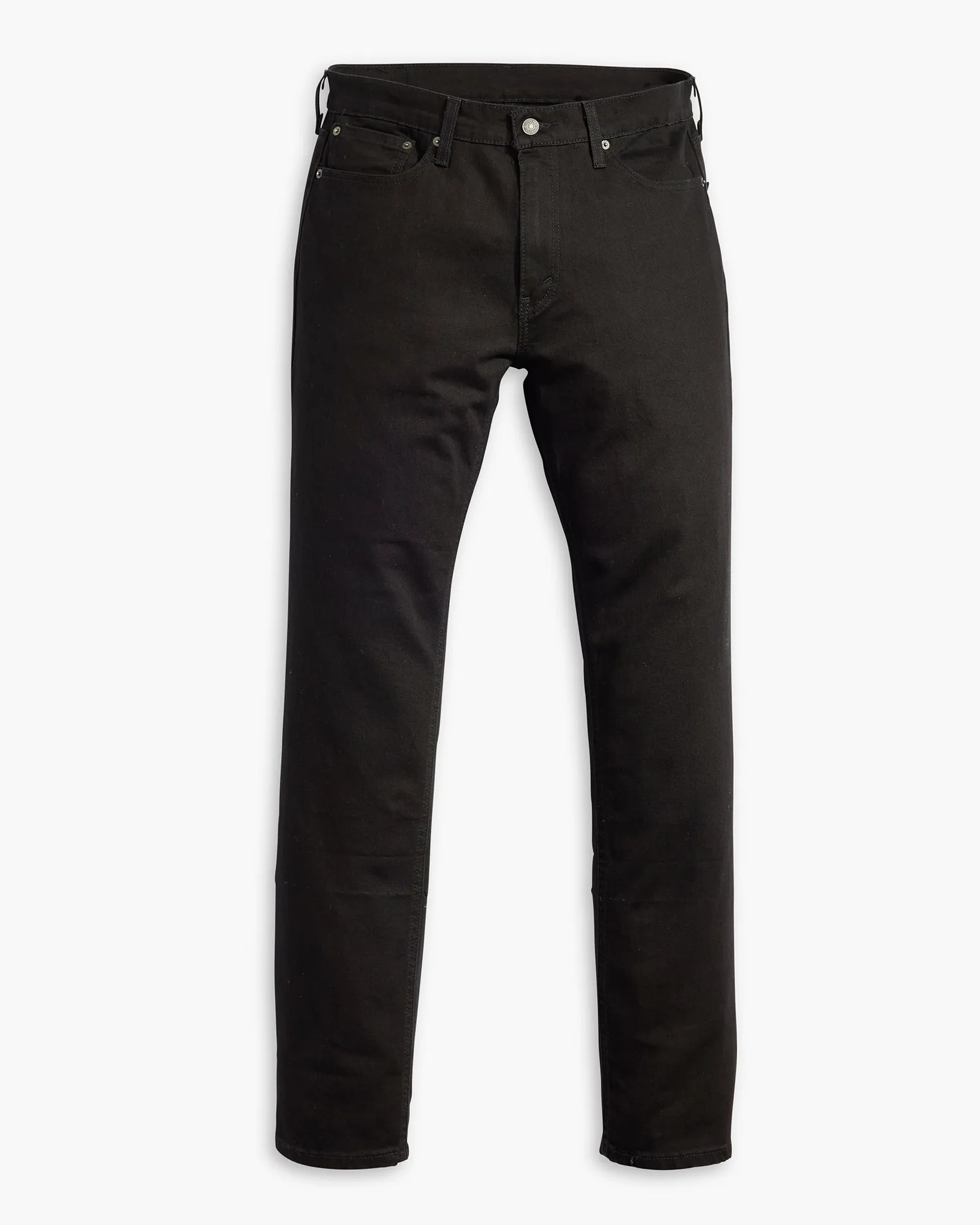Levi's® 541 Athletic Taper Herrenjeans - Native Cali