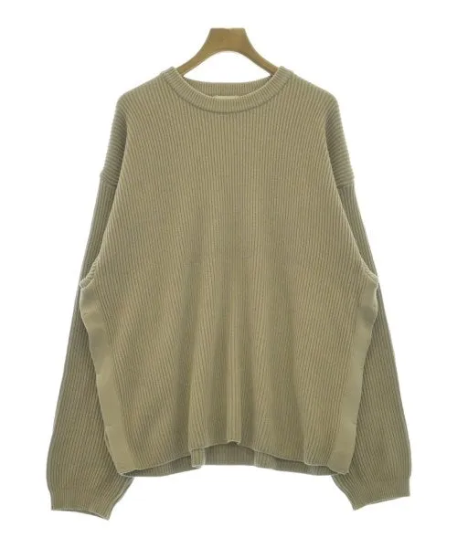 LIDnM Pullover