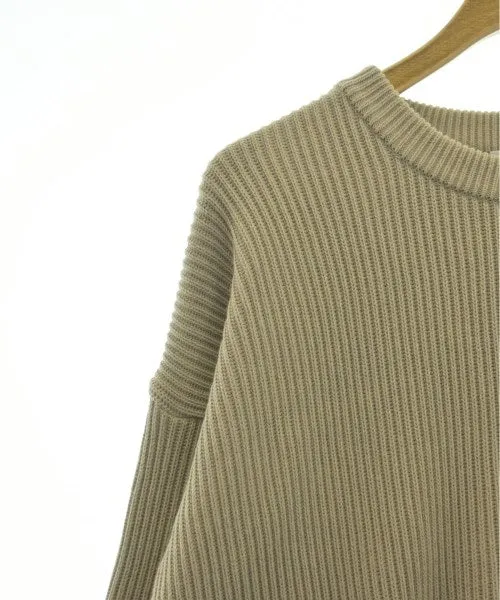 LIDnM Pullover