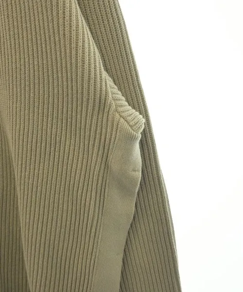 LIDnM Pullover