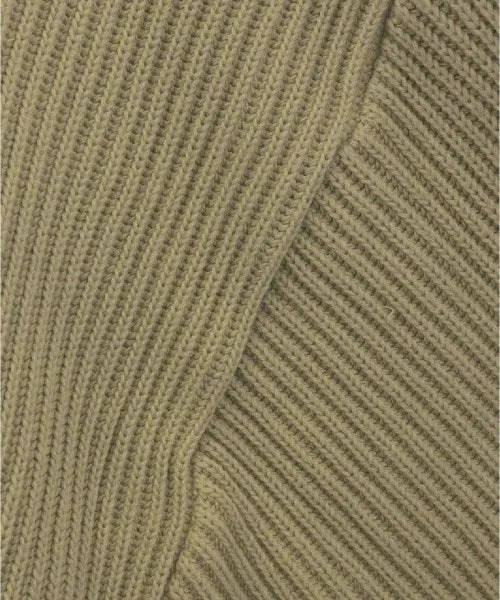LIDnM Pullover