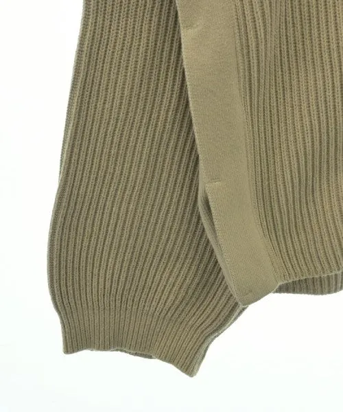 LIDnM Pullover