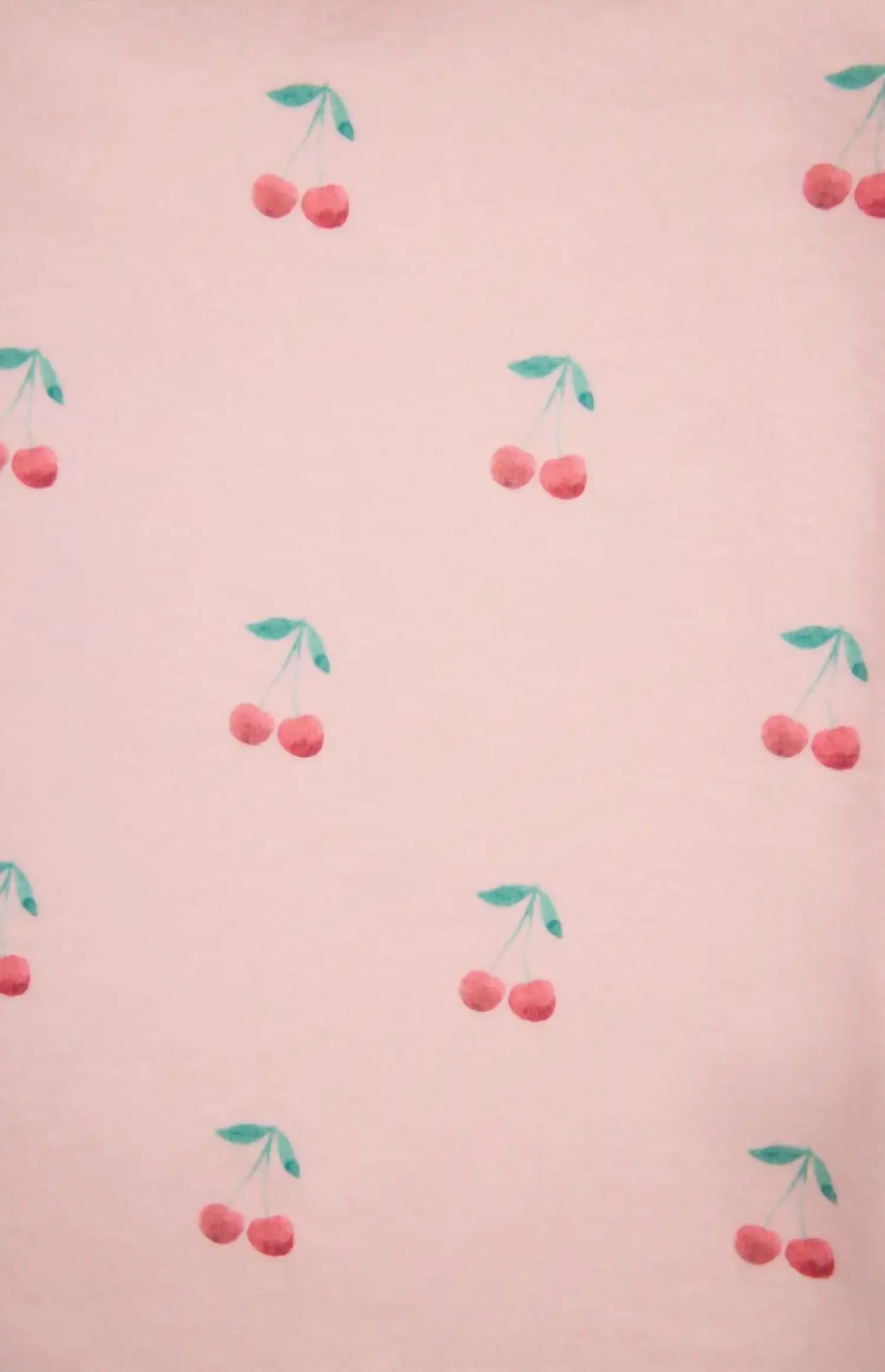 Life Is Sweet Pj Set In Ballettrosa