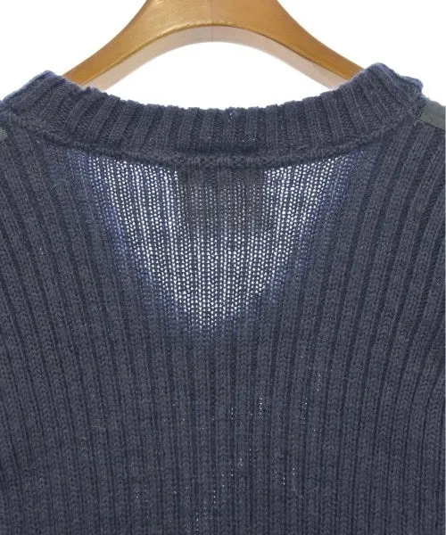 L.L.Bean Pullover
