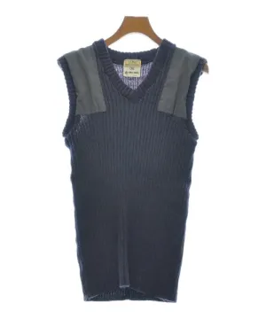 L.L.Bean Pullover