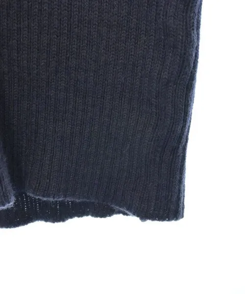 L.L.Bean Pullover