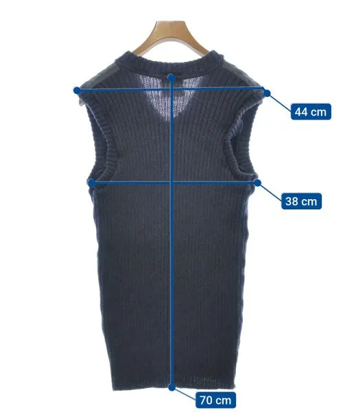 L.L.Bean Pullover