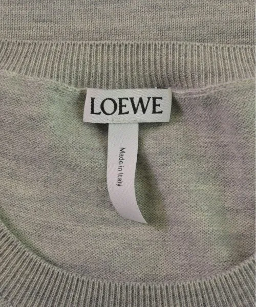 LOEWE Pullover