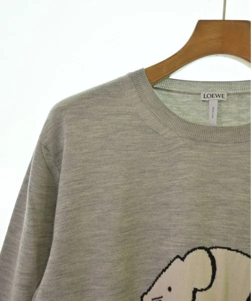 LOEWE Pullover