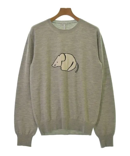 LOEWE Pullover