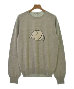 LOEWE Pullover
