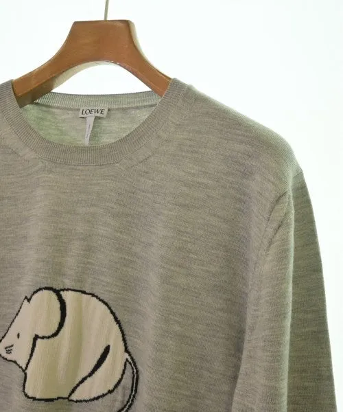 LOEWE Pullover