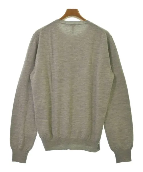 LOEWE Pullover