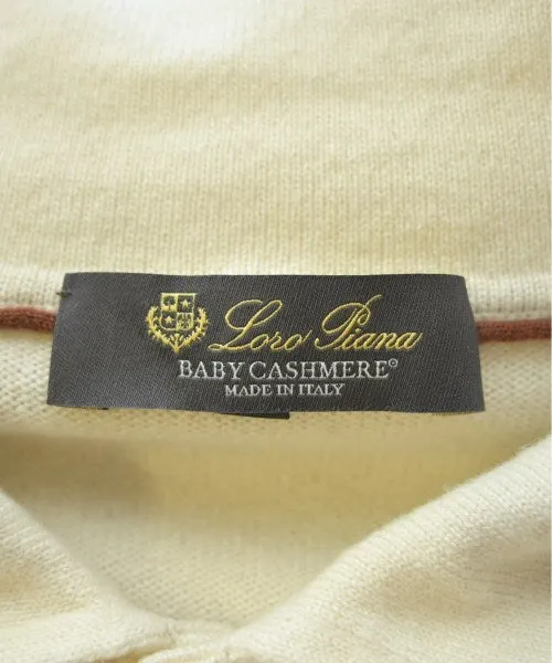 Loro Piana Pullover