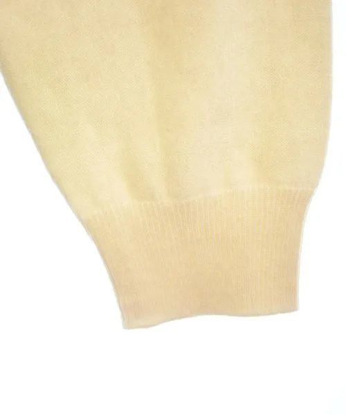 Loro Piana Pullover