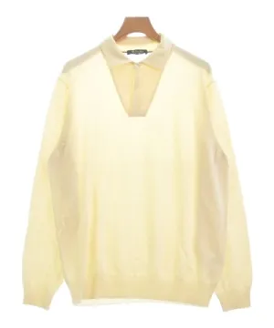 Loro Piana Pullover
