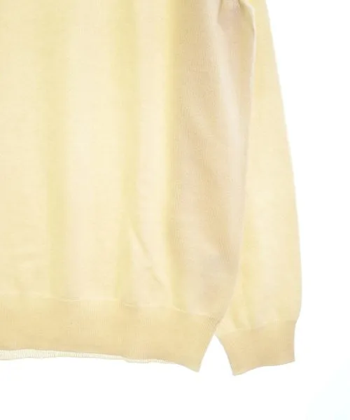 Loro Piana Pullover