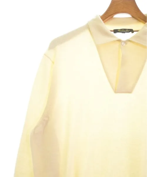 Loro Piana Pullover