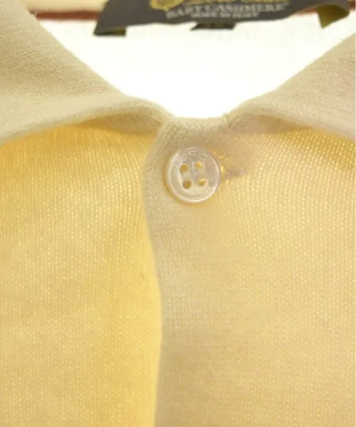 Loro Piana Pullover