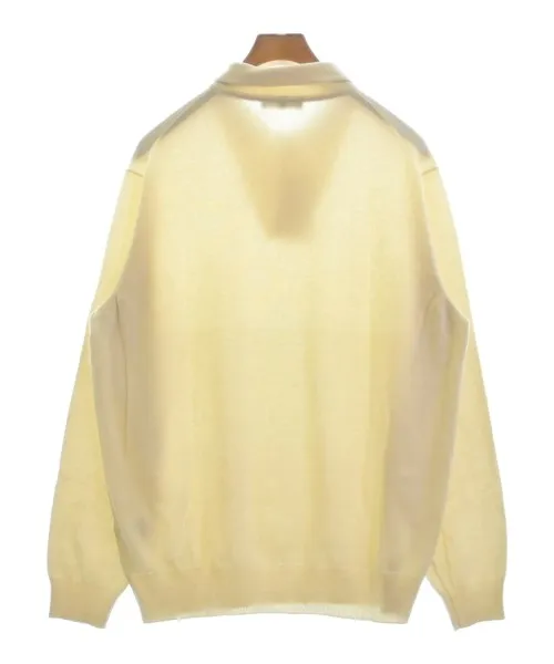 Loro Piana Pullover