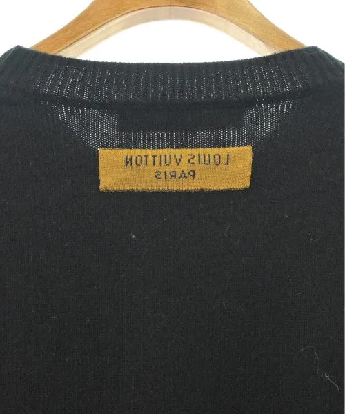LOUIS VUITTON Pullover