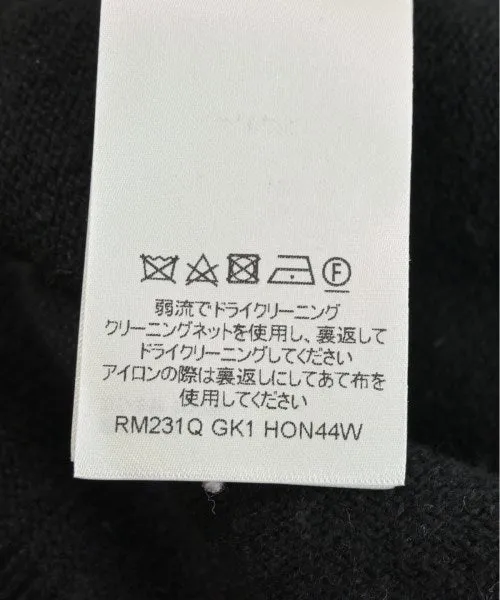 LOUIS VUITTON Pullover