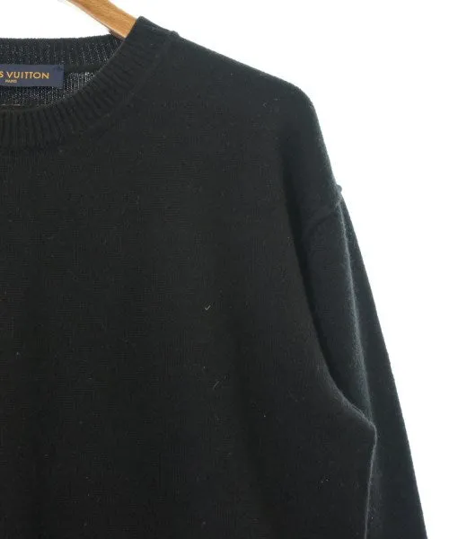 LOUIS VUITTON Pullover