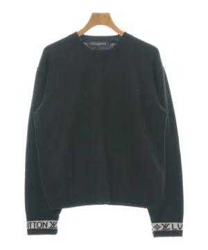 LOUIS VUITTON Pullover