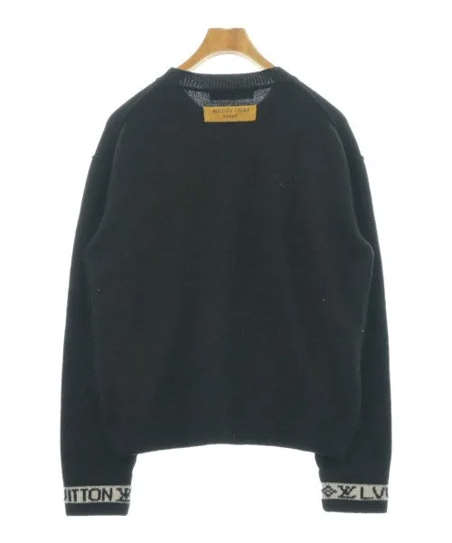 LOUIS VUITTON Pullover